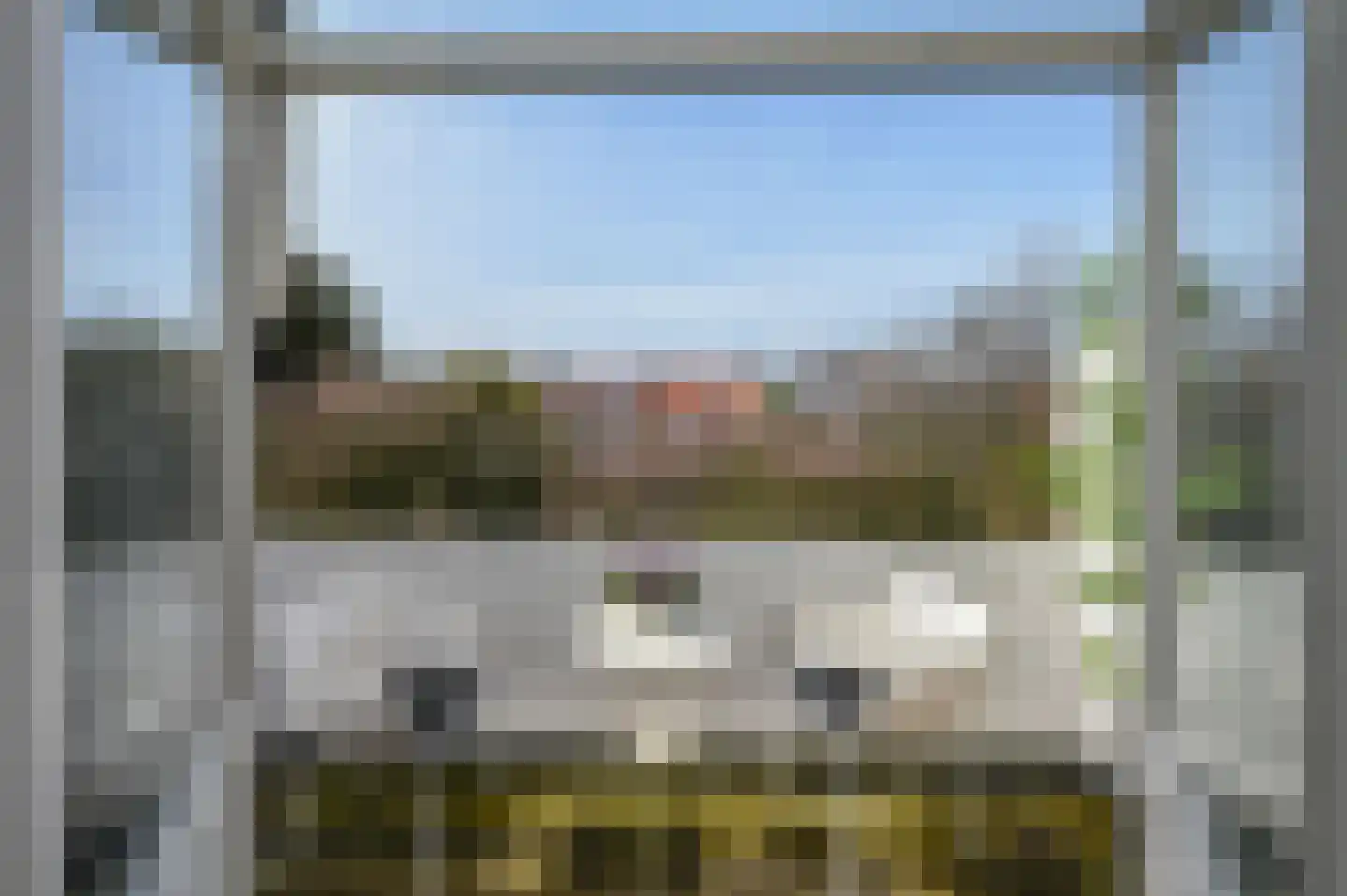 Nieuwediepstraat 13 Den Haag thumbnail 18
