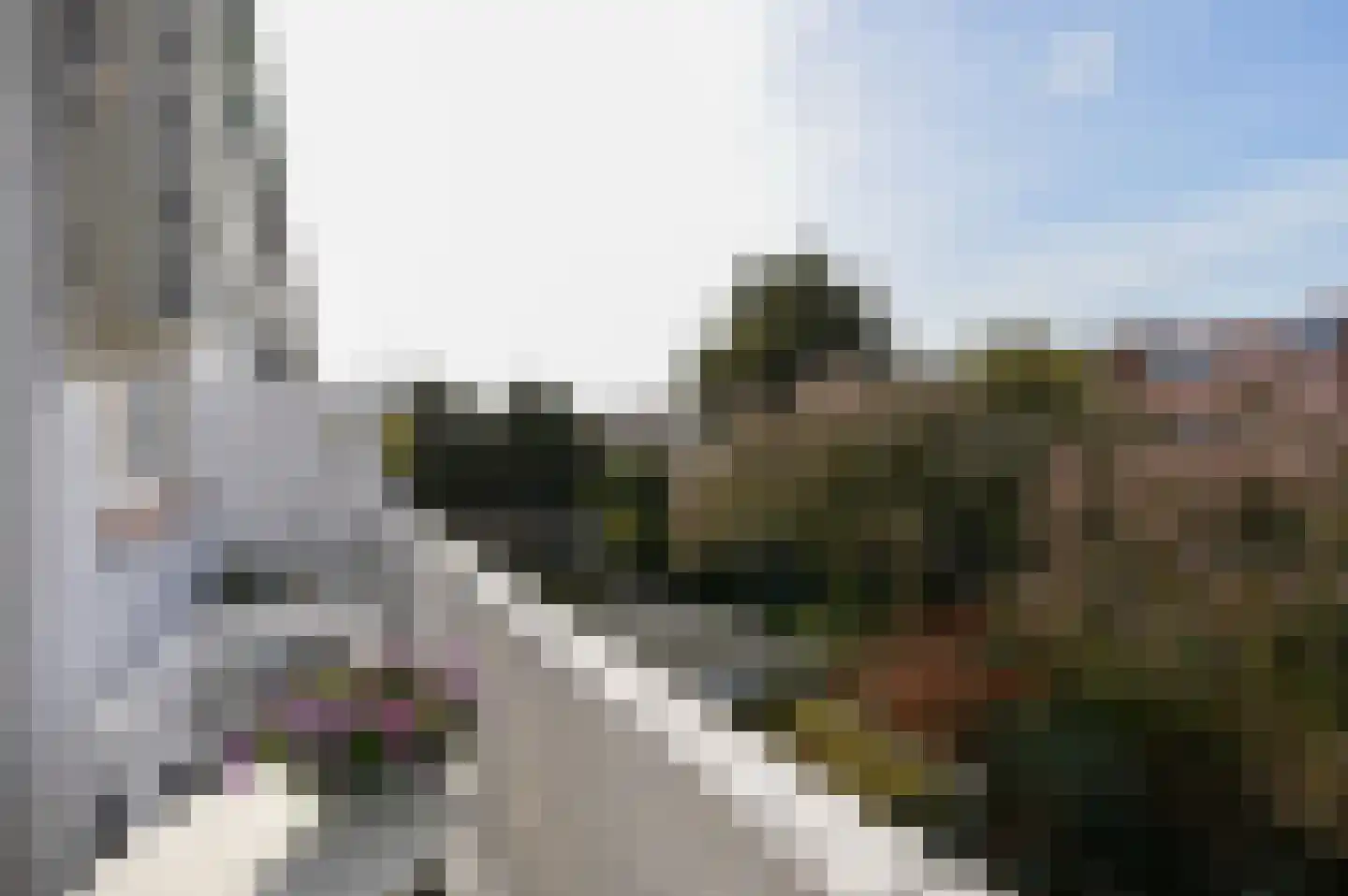 Nieuwediepstraat 13 Den Haag thumbnail 21