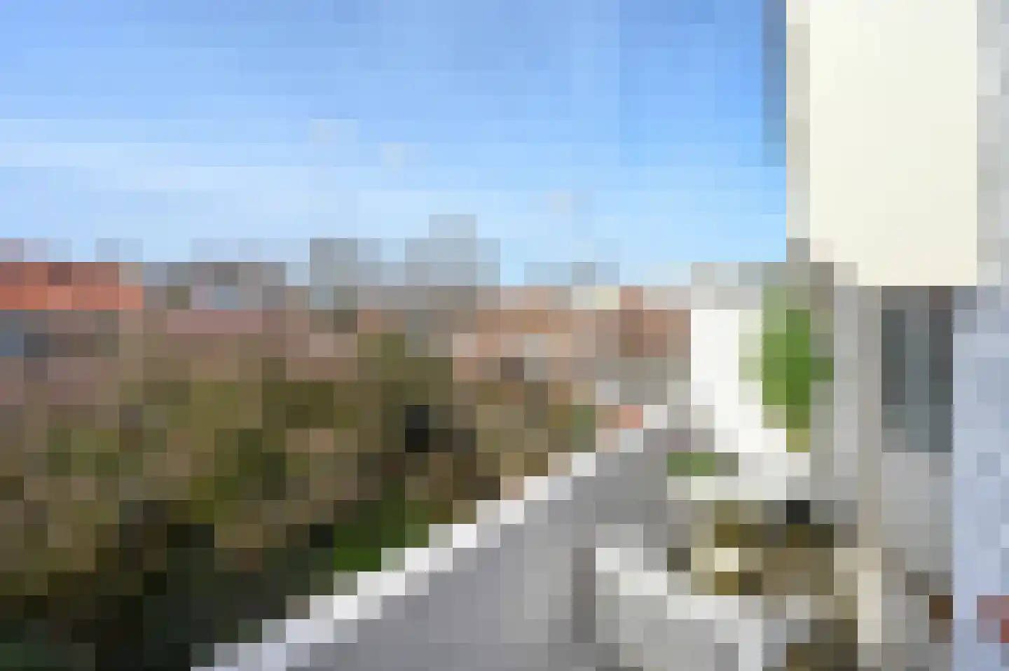 Nieuwediepstraat 13 Den Haag thumbnail 22