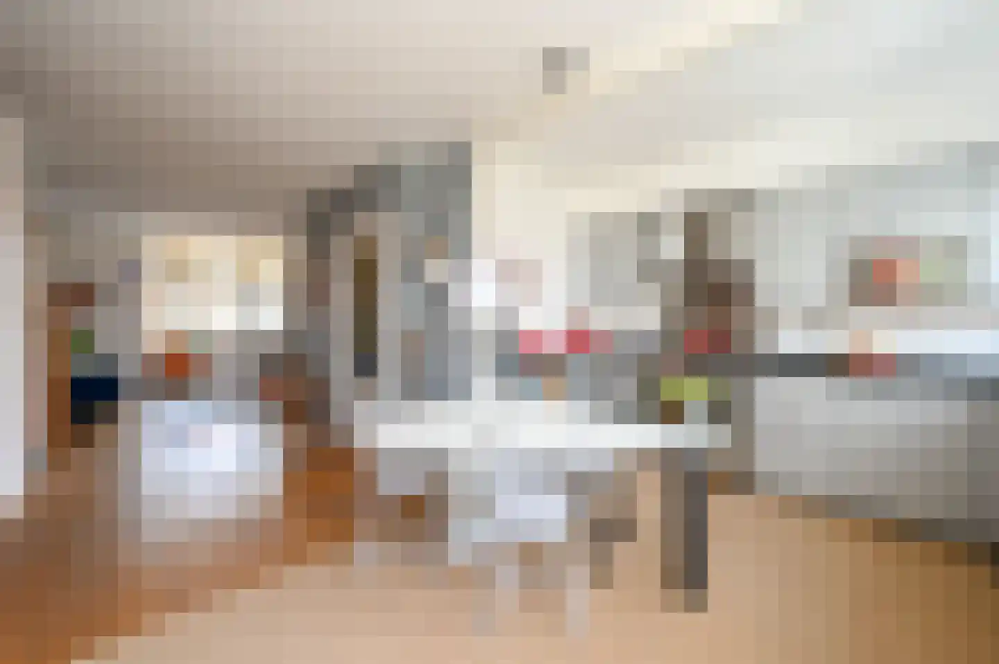 Nieuwediepstraat 13 Den Haag thumbnail 23