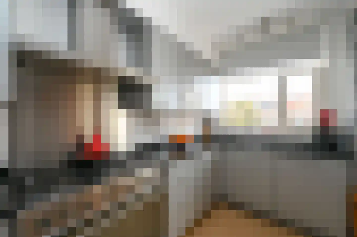 Nieuwediepstraat 13 Den Haag thumbnail 25