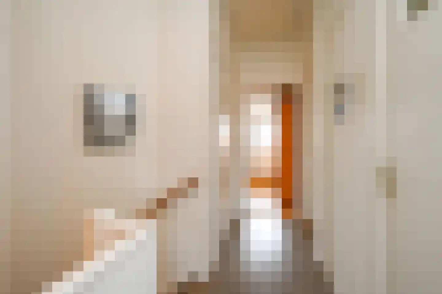 Nieuwediepstraat 13 Den Haag thumbnail 28