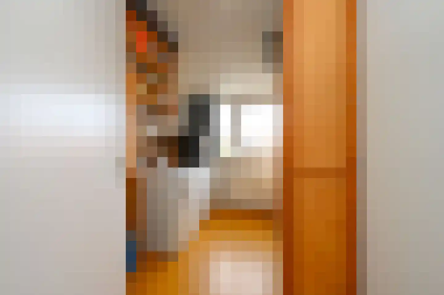 Nieuwediepstraat 13 Den Haag thumbnail 29