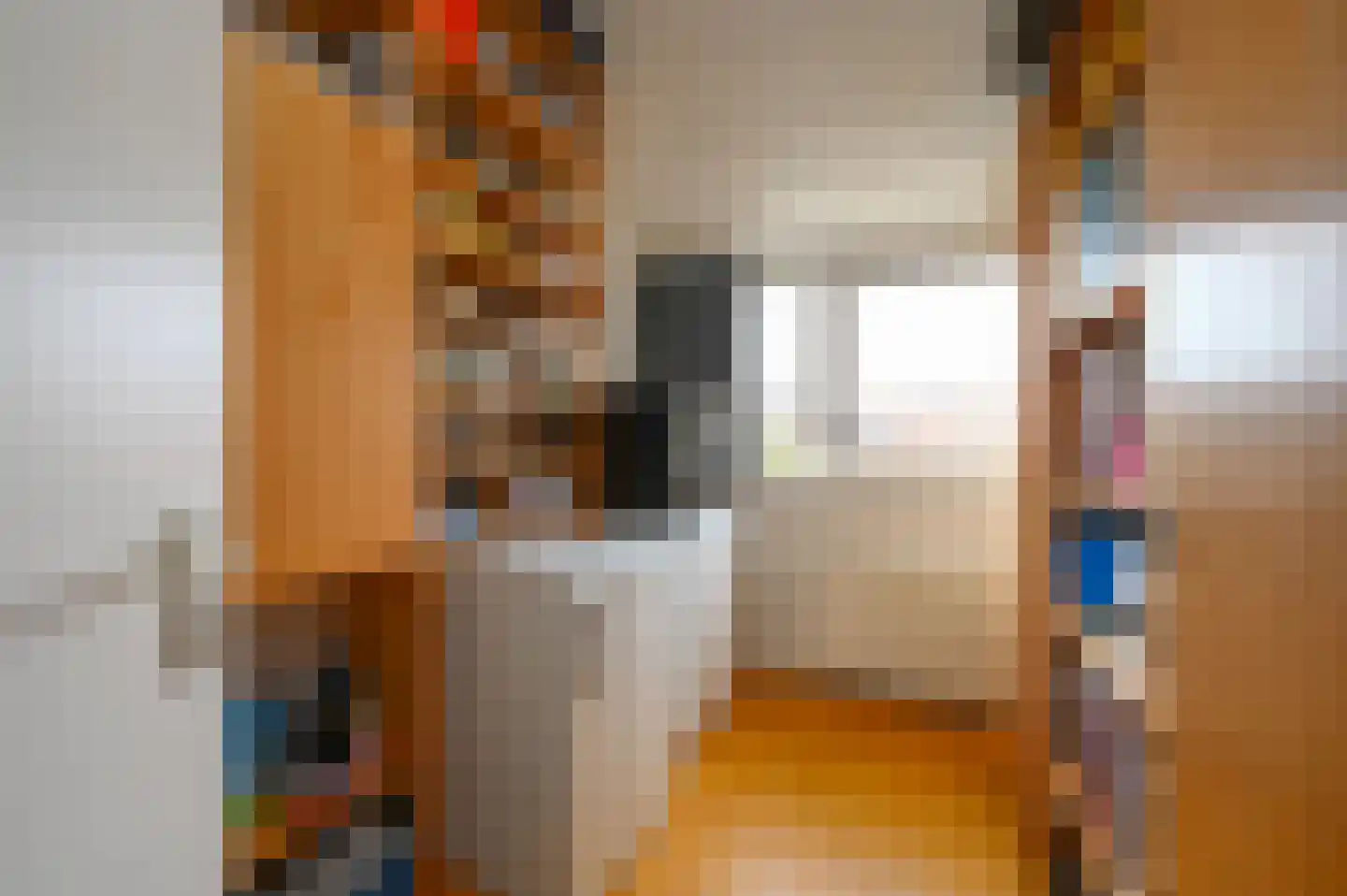 Nieuwediepstraat 13 Den Haag thumbnail 30