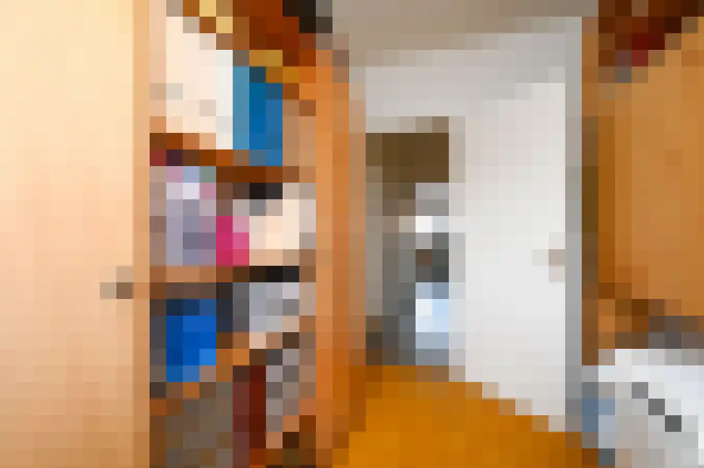 Nieuwediepstraat 13 Den Haag thumbnail 31