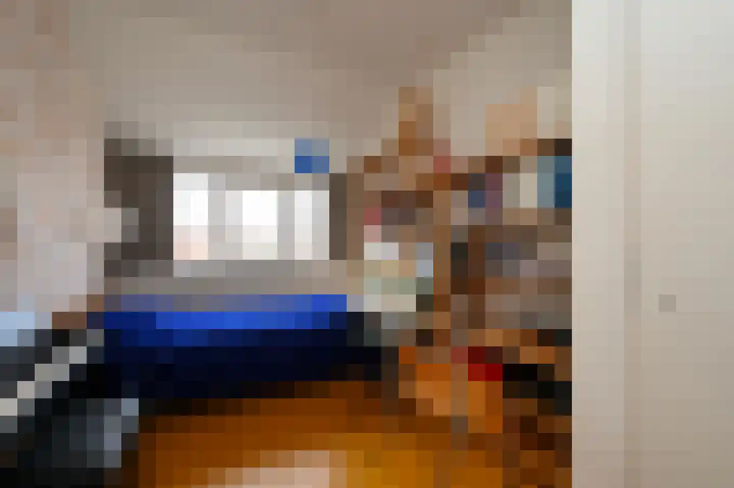 Nieuwediepstraat 13 Den Haag thumbnail 32