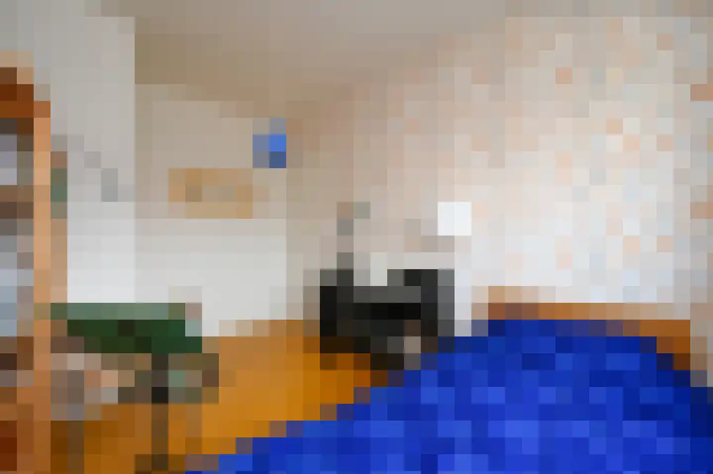 Nieuwediepstraat 13 Den Haag thumbnail 33