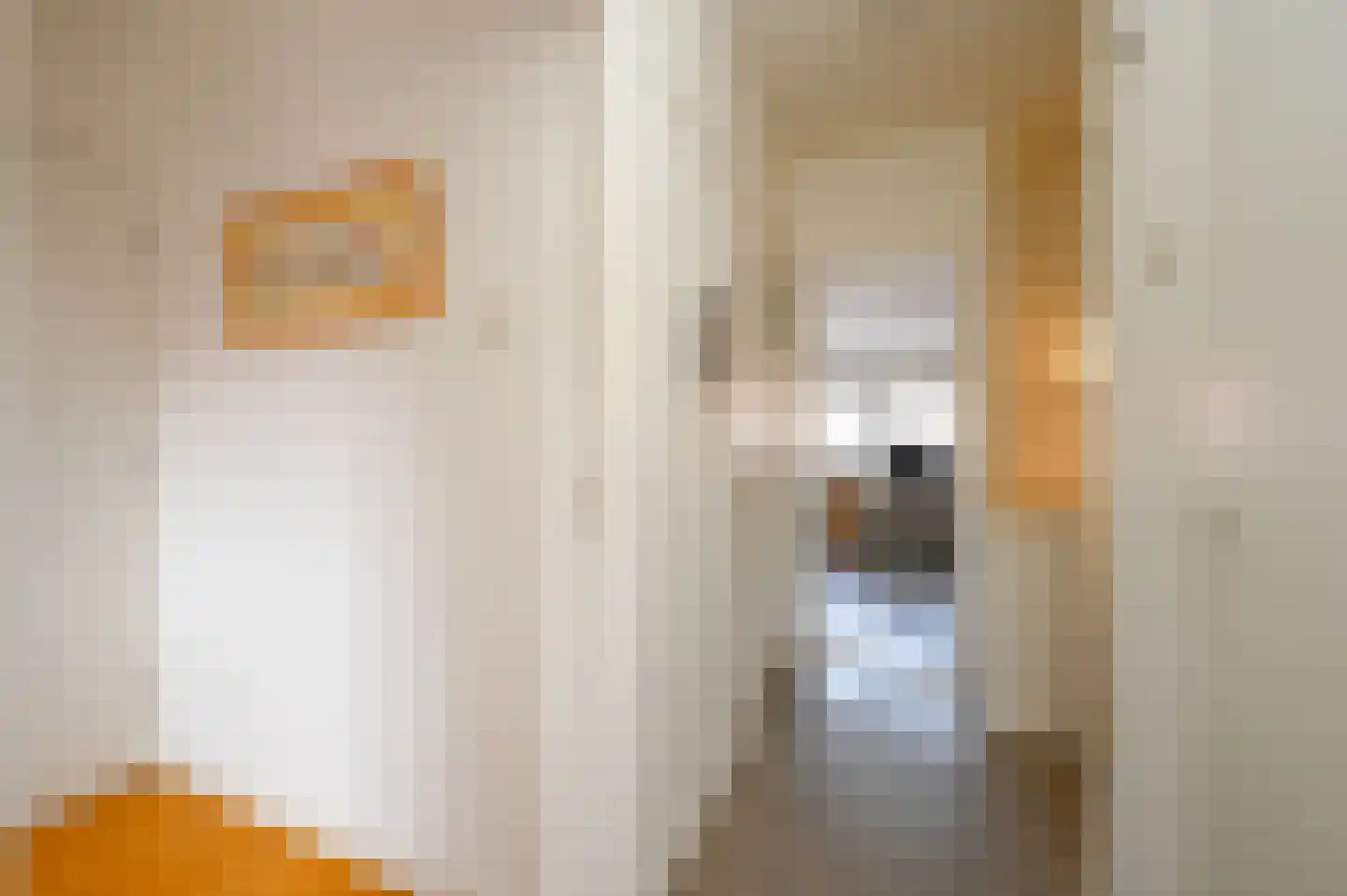 Nieuwediepstraat 13 Den Haag thumbnail 34