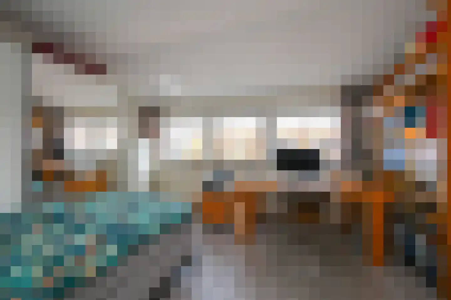 Nieuwediepstraat 13 Den Haag thumbnail 37