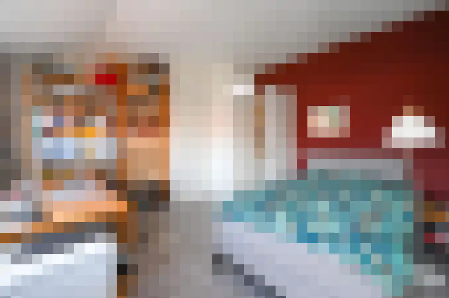 Nieuwediepstraat 13 Den Haag thumbnail 38