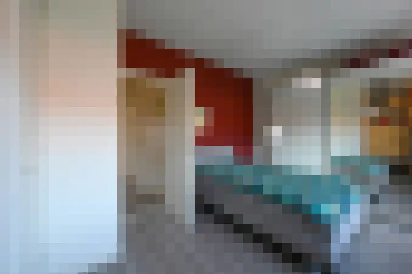 Nieuwediepstraat 13 Den Haag thumbnail 39
