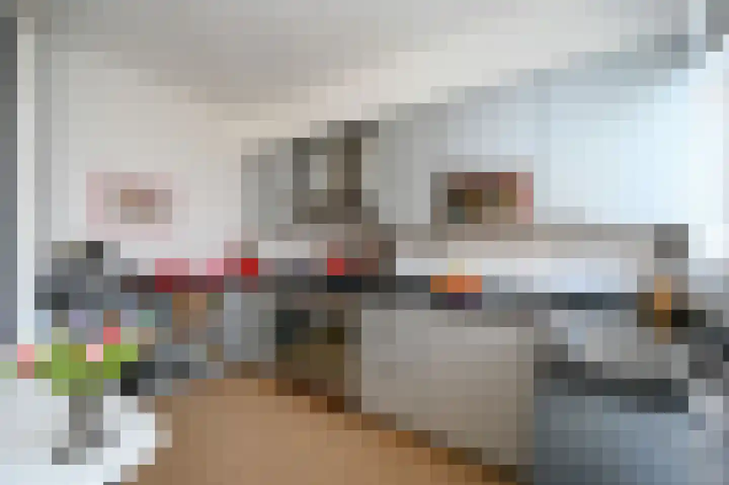 Nieuwediepstraat 13 Den Haag thumbnail 4