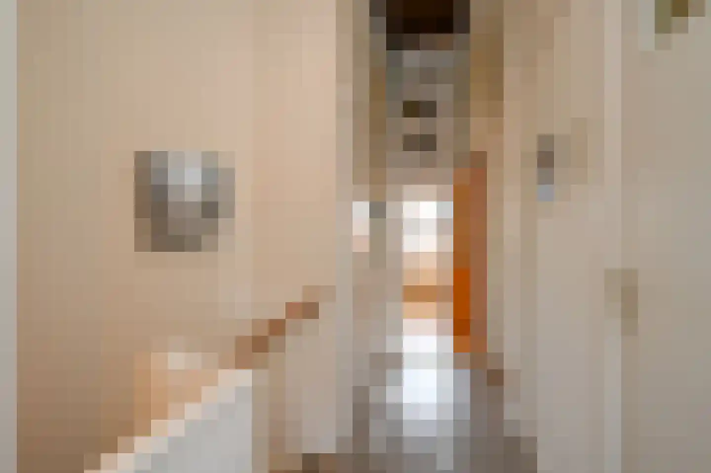 Nieuwediepstraat 13 Den Haag thumbnail 40