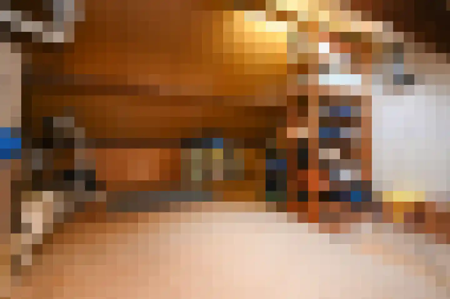 Nieuwediepstraat 13 Den Haag thumbnail 41