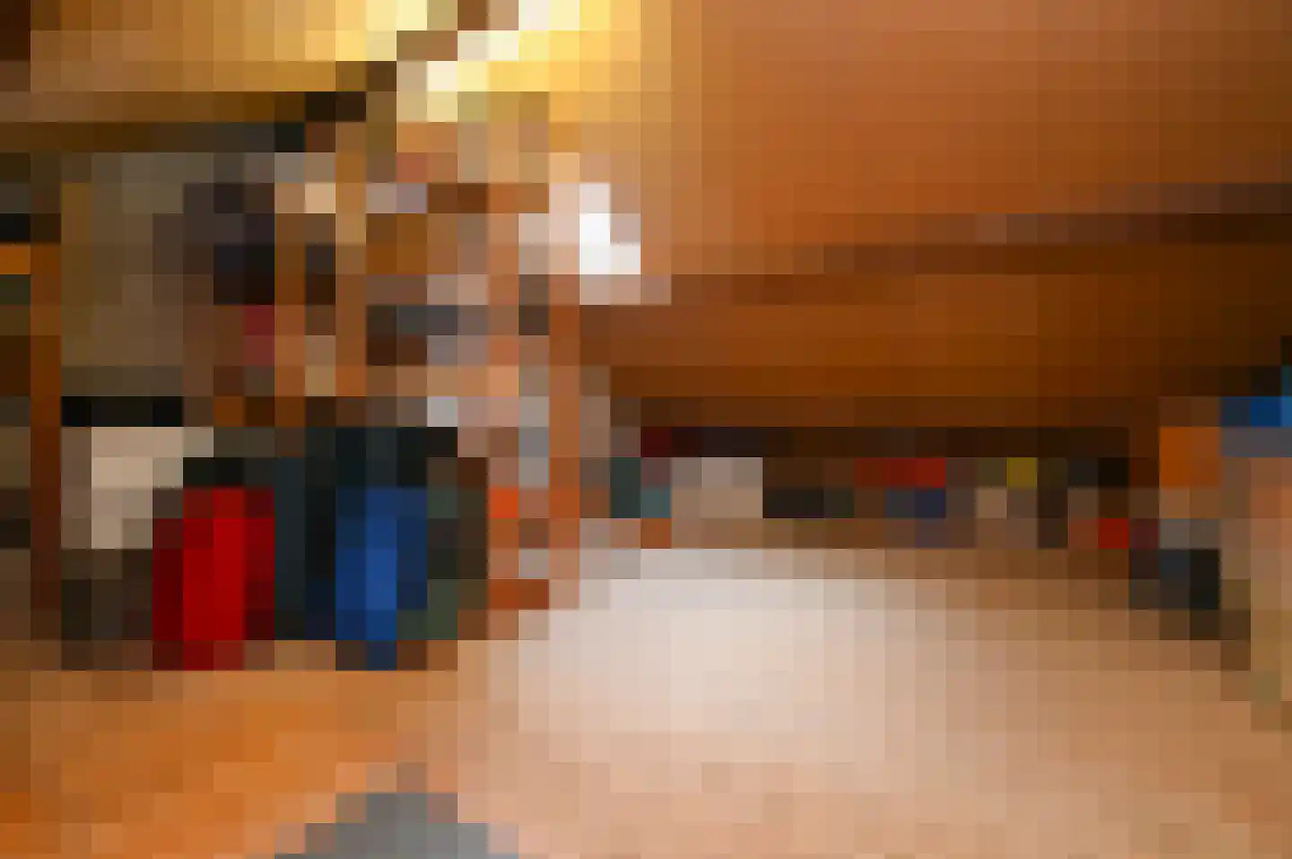 Nieuwediepstraat 13 Den Haag thumbnail 42