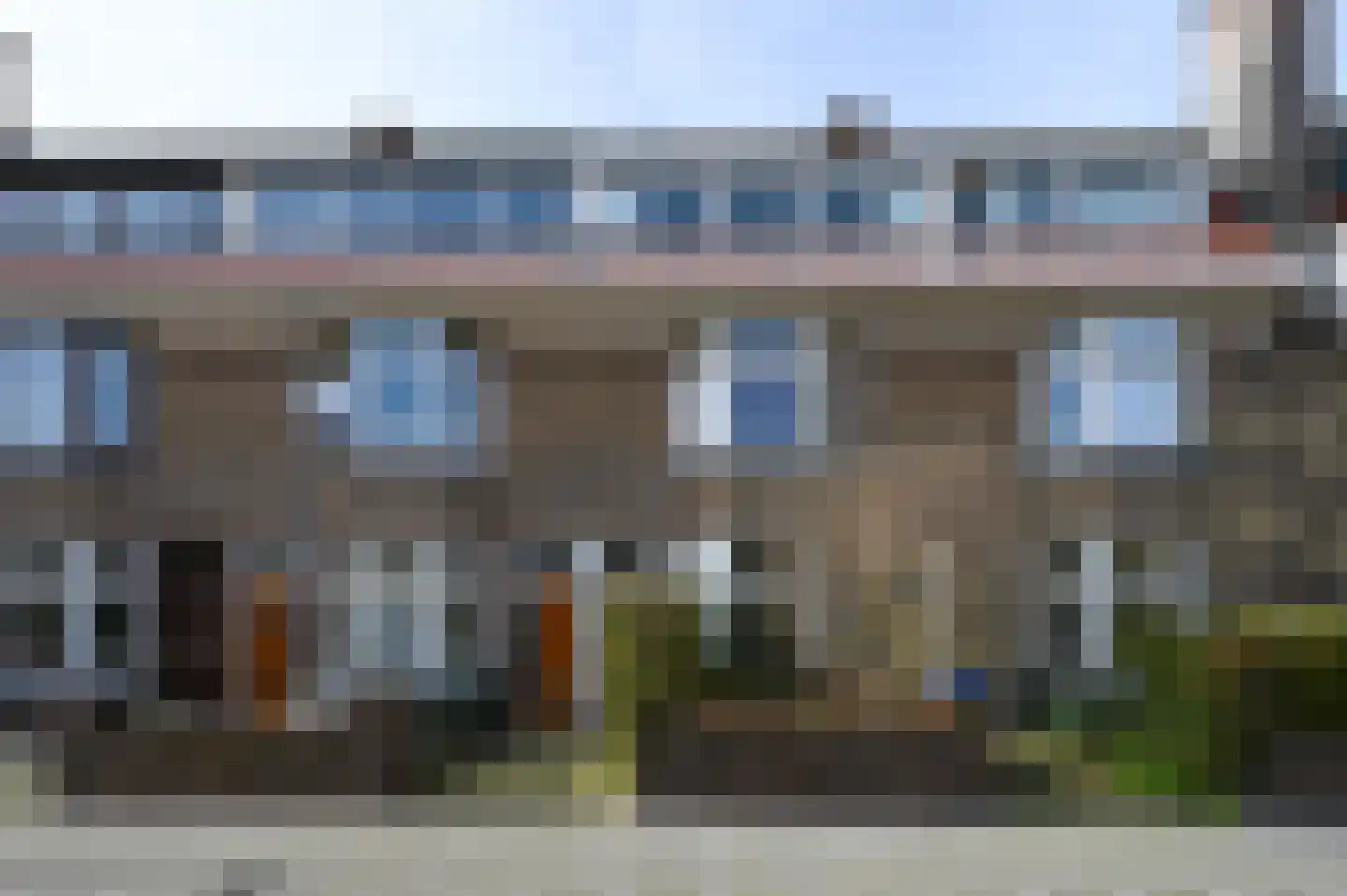 Nieuwediepstraat 13 Den Haag thumbnail 6