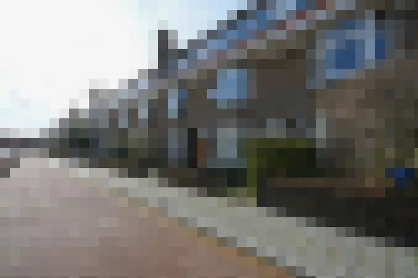 Nieuwediepstraat 13 Den Haag thumbnail 7