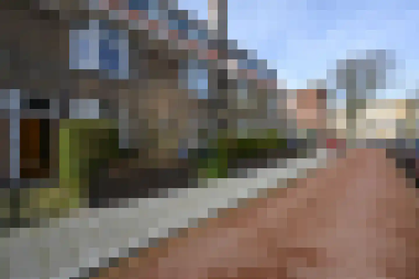 Nieuwediepstraat 13 Den Haag thumbnail 8