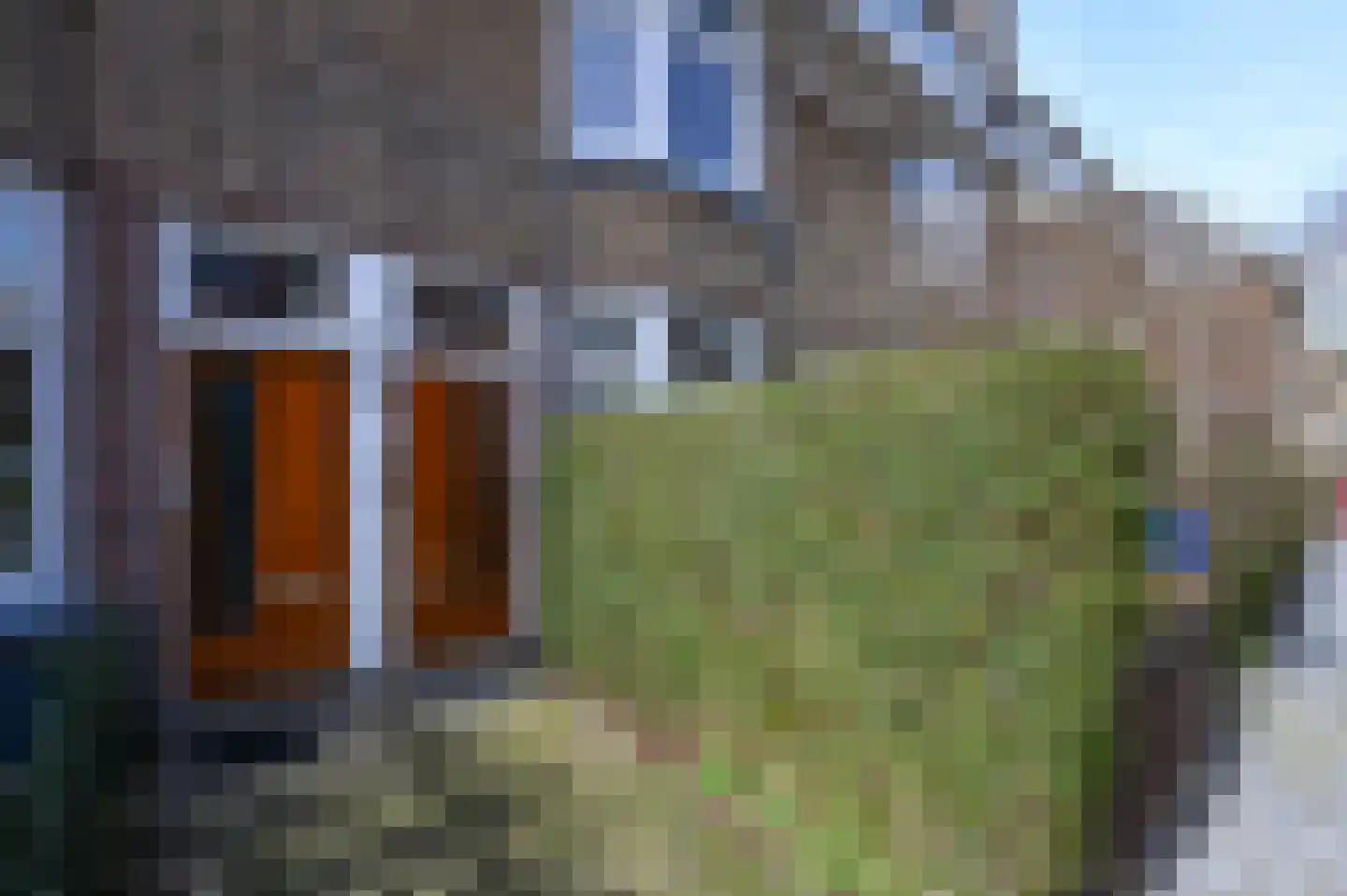 Nieuwediepstraat 13 Den Haag thumbnail 9
