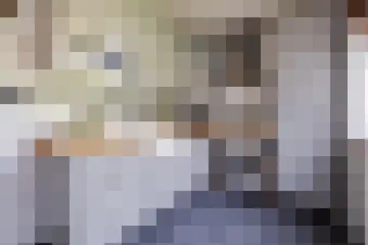 Nieuwediepstraat 13 Terneuzen thumbnail 10