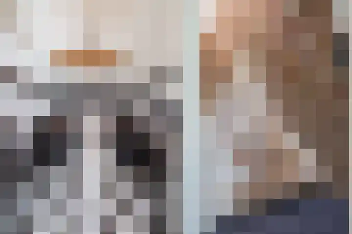 Nieuwediepstraat 13 Terneuzen thumbnail 12