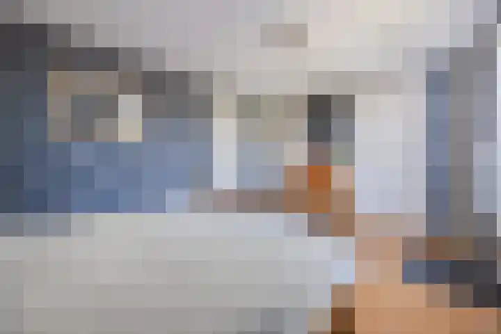 Nieuwediepstraat 13 Terneuzen thumbnail 15