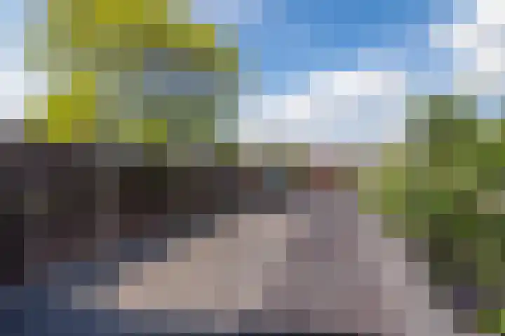 Nieuwediepstraat 13 Terneuzen thumbnail 16