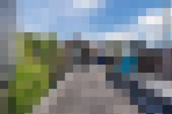 Nieuwediepstraat 13 Terneuzen thumbnail 17