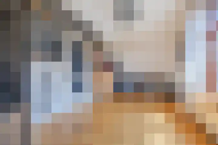 Nieuwediepstraat 13 Terneuzen thumbnail 19