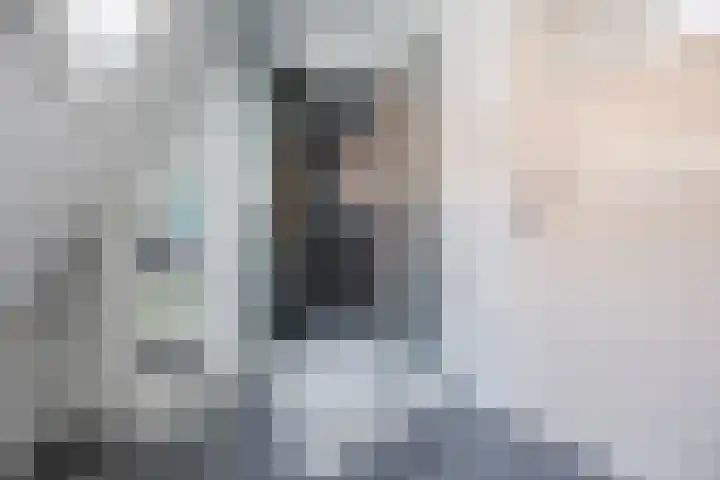 Nieuwediepstraat 13 Terneuzen thumbnail 21