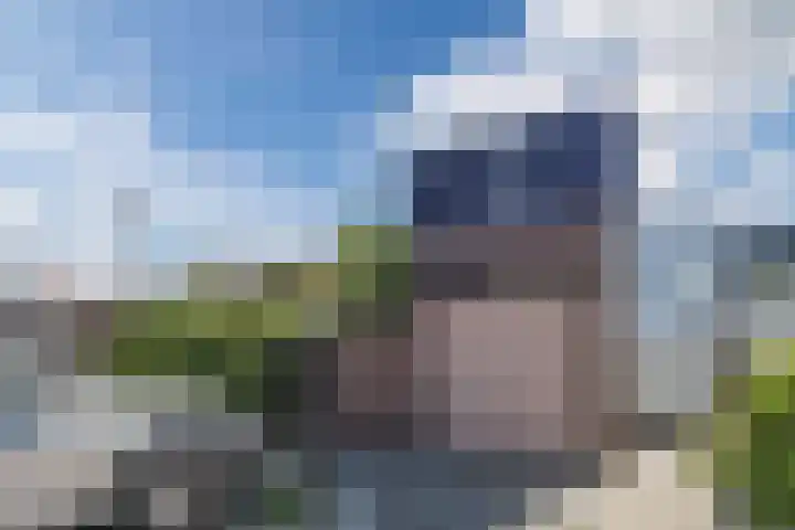 Nieuwediepstraat 13 Terneuzen thumbnail 26