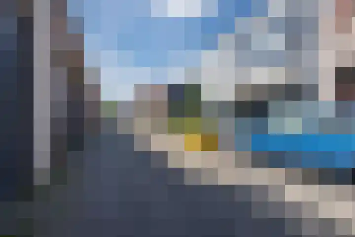 Nieuwediepstraat 13 Terneuzen thumbnail 27