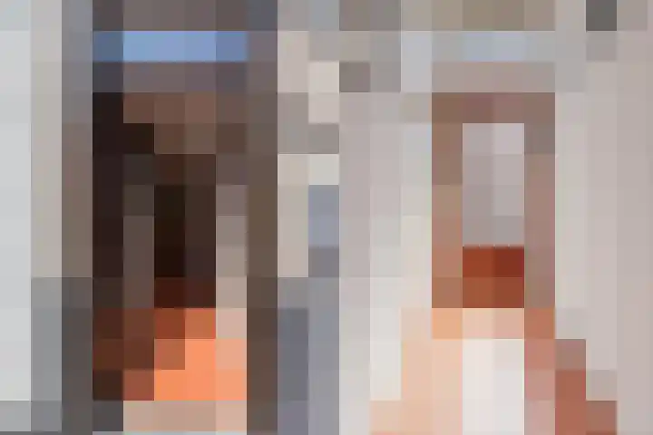 Nieuwediepstraat 13 Terneuzen thumbnail 4