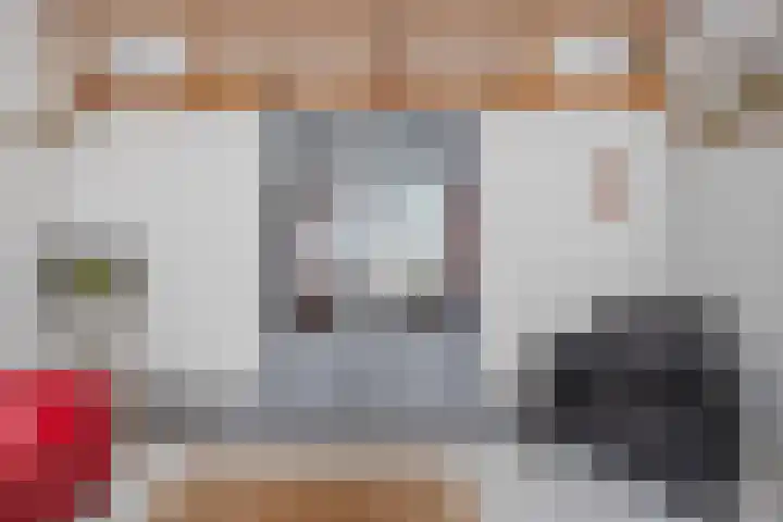 Nieuwediepstraat 13 Terneuzen thumbnail 7