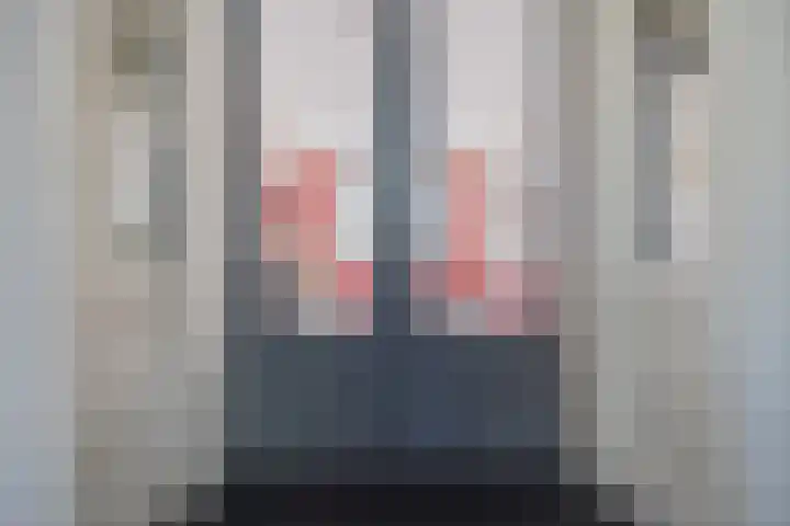 Nieuwediepstraat 13 Terneuzen thumbnail 8