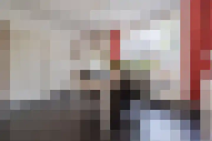 Nieuwediepstraat 13 Terneuzen thumbnail 9