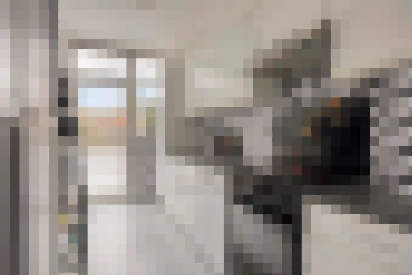 Nieuwediepstraat 15 Den Haag thumbnail 10