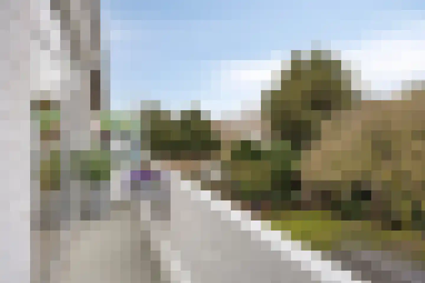 Nieuwediepstraat 15 Den Haag thumbnail 12