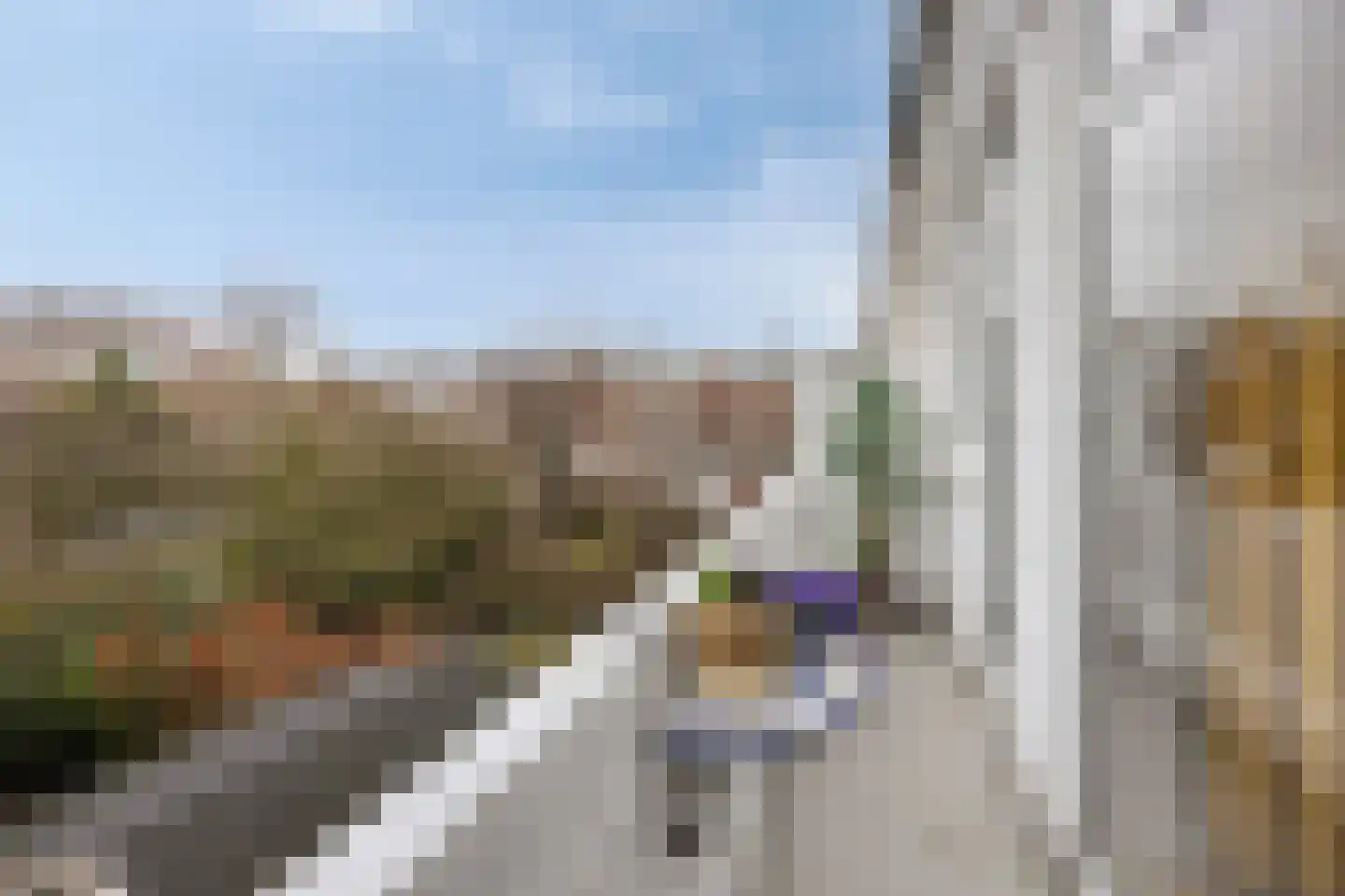 Nieuwediepstraat 15 Den Haag thumbnail 13