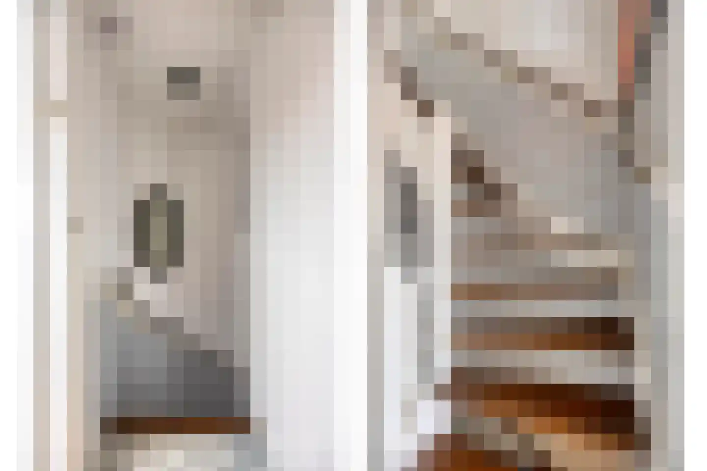 Nieuwediepstraat 15 Den Haag thumbnail 17