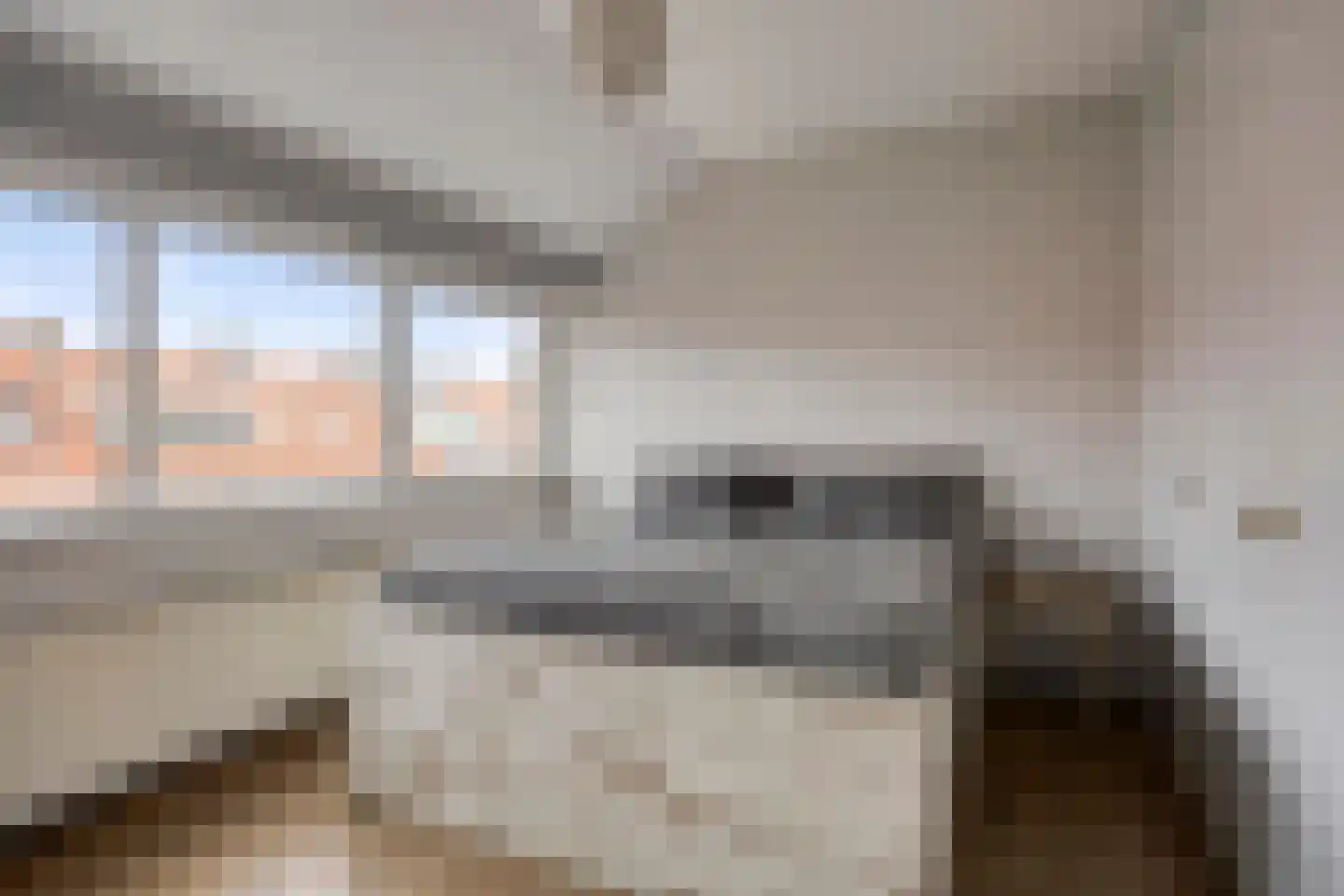 Nieuwediepstraat 15 Den Haag thumbnail 18