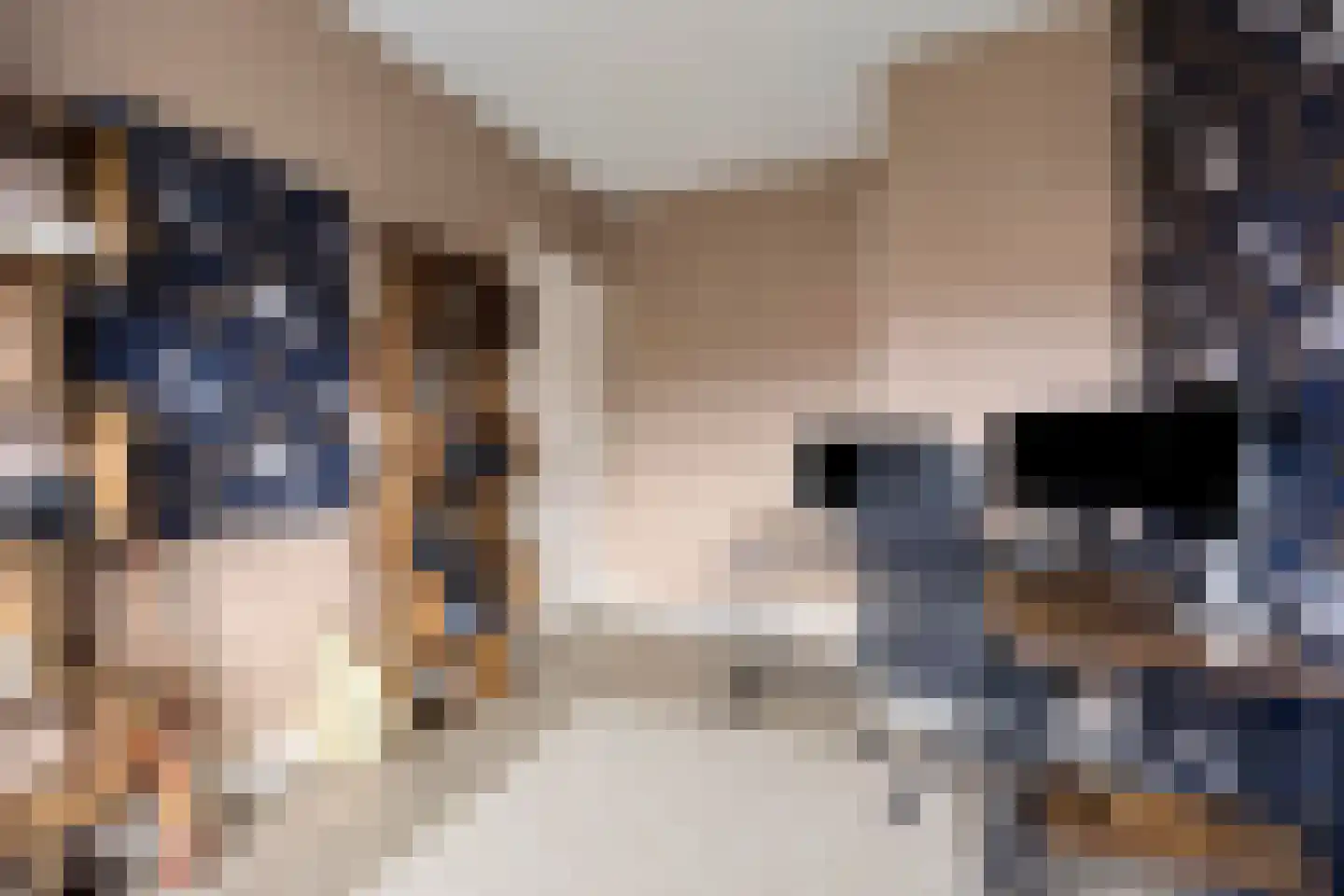 Nieuwediepstraat 15 Den Haag thumbnail 23
