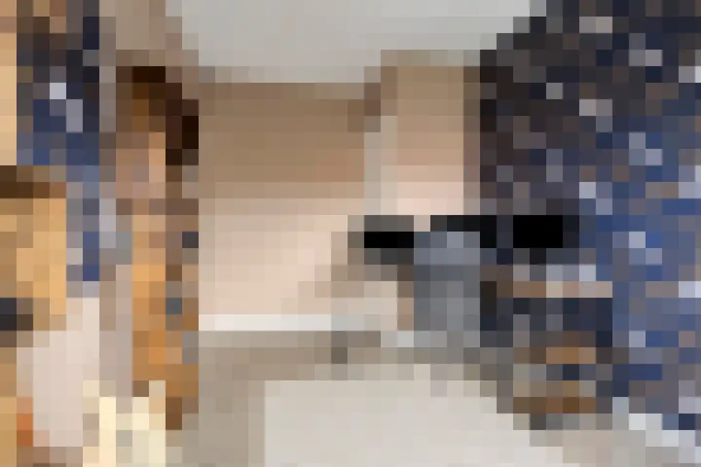 Nieuwediepstraat 15 Den Haag thumbnail 24