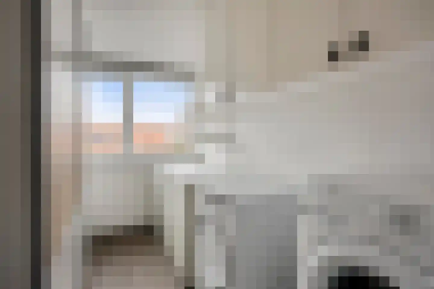 Nieuwediepstraat 15 Den Haag thumbnail 25