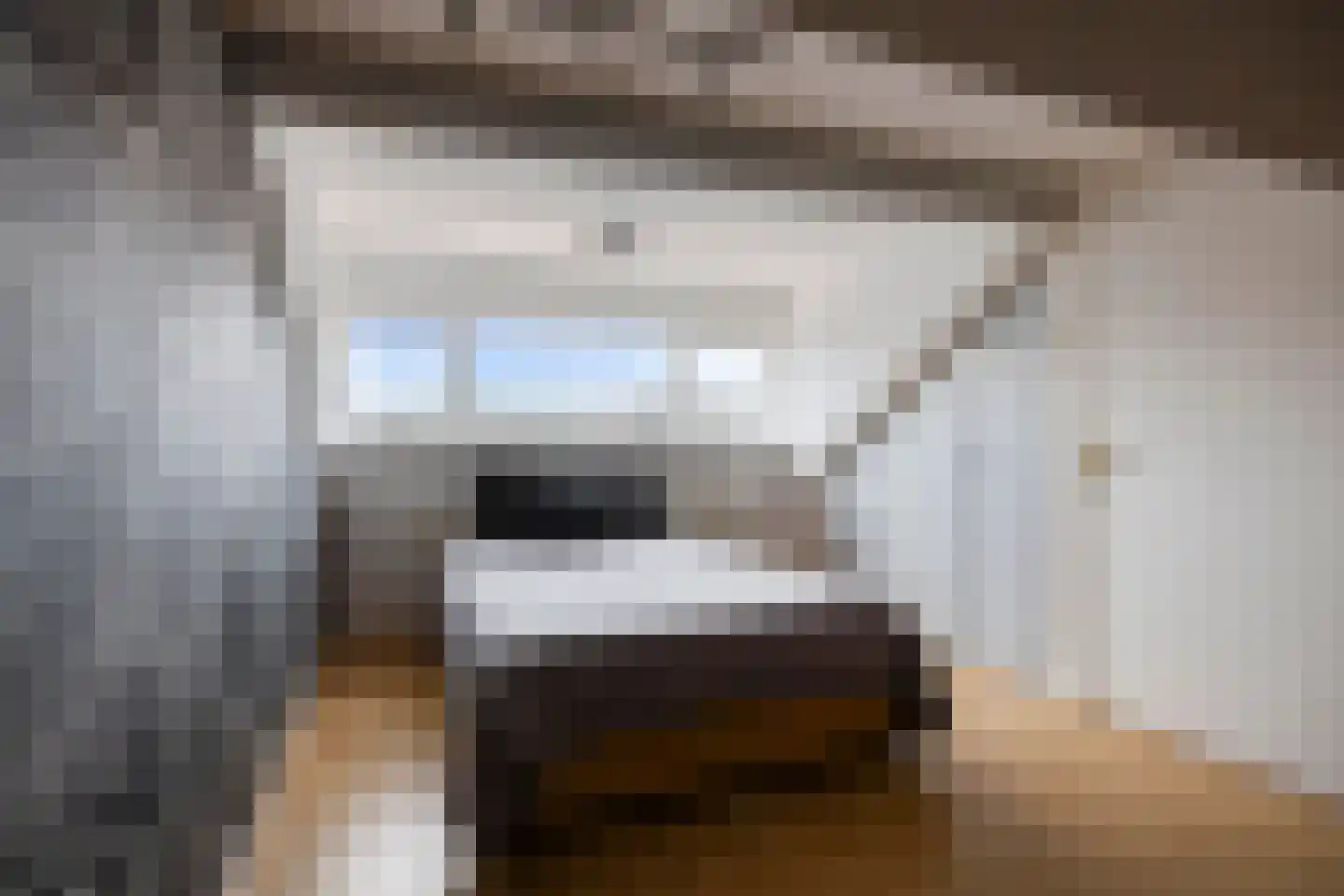 Nieuwediepstraat 15 Den Haag thumbnail 29