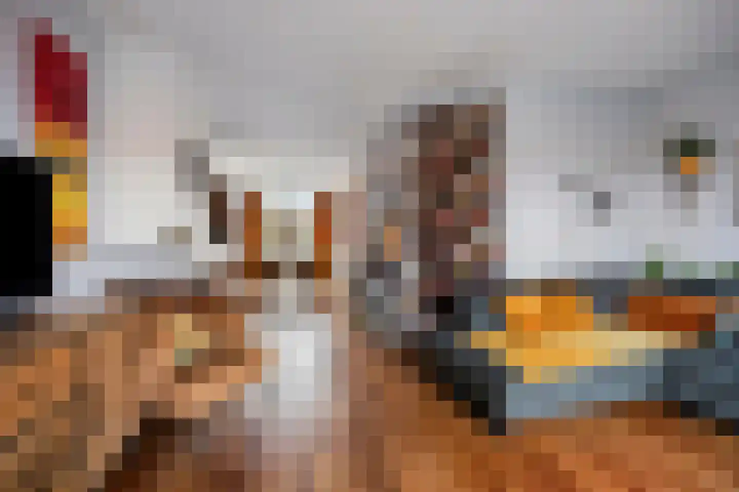 Nieuwediepstraat 15 Den Haag foto 3