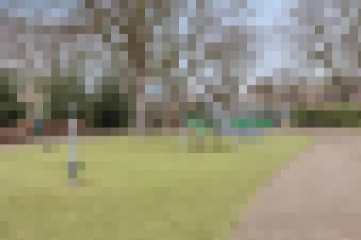 Nieuwediepstraat 15 Den Haag thumbnail 32