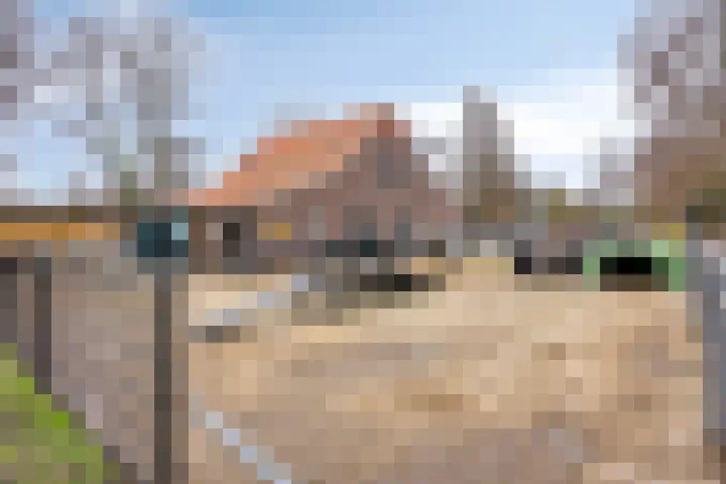 Nieuwediepstraat 15 Den Haag thumbnail 34