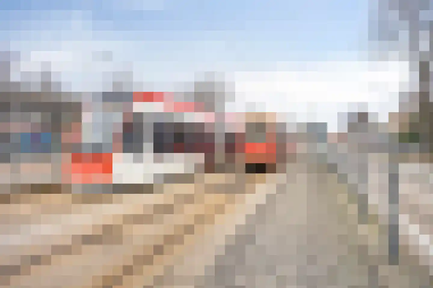 Nieuwediepstraat 15 Den Haag thumbnail 35