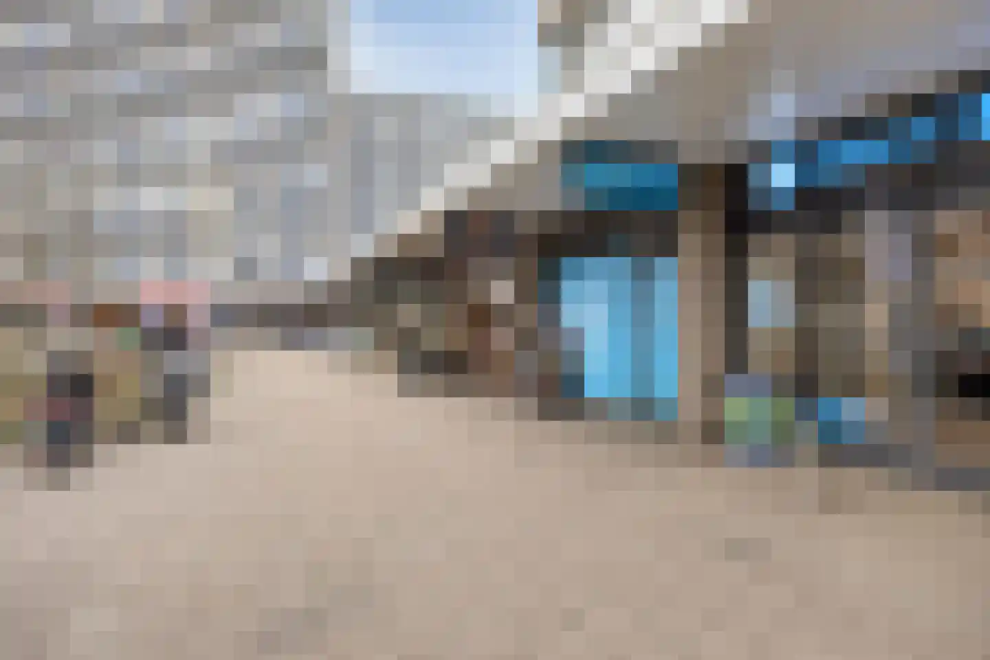 Nieuwediepstraat 15 Den Haag thumbnail 36